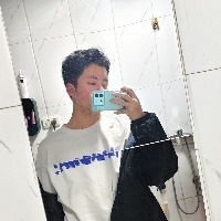 黄冈同志会员：血染江山... 的头像