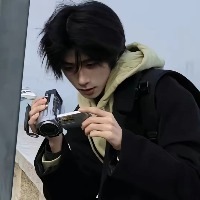 临汾同志会员：活出自己... 的头像