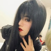 北京Gay会员：哽咽在喉 的头像