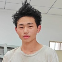 重庆同志会员：爱炸 的头像