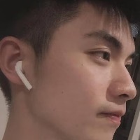 贵阳同志会员：奉你为王... 的头像
