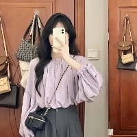 长沙拉拉会员：最难将息 的头像