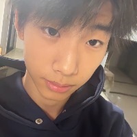 内江同志会员：你不配说... 的头像