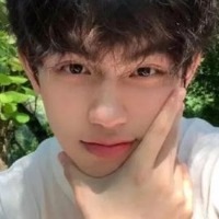 池州同志会员：夏陌北屿 的头像