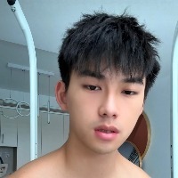 新乡同志会员：无言对旧... 的头像
