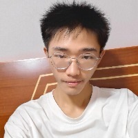 达州同志会员：心软嘴硬 的头像
