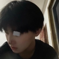 成都同志会员：浴雨·淋 的头像