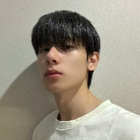 苏州同志会员：独醉忘世... 的头像