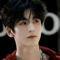 崇左同志会员：怎么挽离 的头像