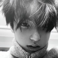 揭阳同志会员：回归00... 的头像