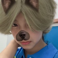 大连拉拉交友：小飞机 的头像