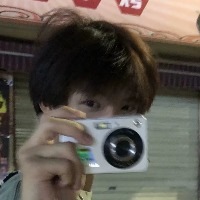 重庆同志会员：斯生若有... 的头像