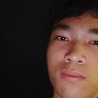 阳江同志会员：猫看见鱼... 的头像