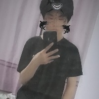 渭南同志会员：荒梦湾 的头像