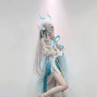 贵港同志会员：九亿次心... 的头像