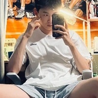 秦皇岛同志会员：.zha... 的头像