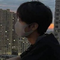 阜阳同志会员：清寡 的头像