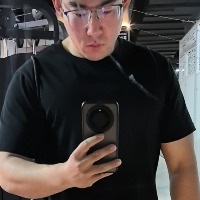长沙同志会员：不会健身... 的头像