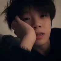庆阳同志会员：痞心 的头像