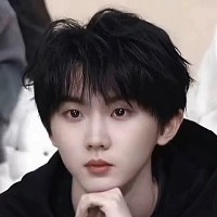 郑州同志会员：不够逍遥 的头像