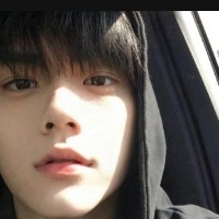 黄石同志会员：槑人爱 的头像