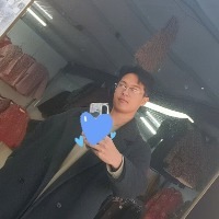 保定同志会员：阳光未必... 的头像