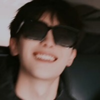 西安同志会员：你抓不住... 的头像