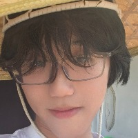 上海同志会员：昔翊 的头像