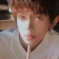 长沙同志会员：倘若 的头像