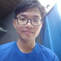 鄂州同志会员：全民萌神 的头像