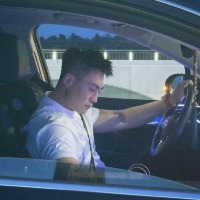 长治同志会员：矮子会恐... 的头像