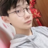安庆同志会员：不忍诉说 的头像