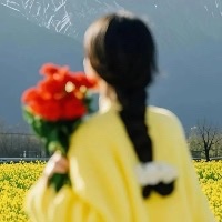 济南拉拉交友：我没笑你... 的头像