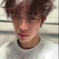 漳州同志会员：?? 的头像