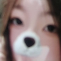 盐城拉拉交友：纵然你不... 的头像