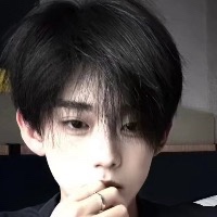 南通同志会员：网名难产... 的头像