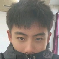 怀化同志会员：稳你战场 的头像