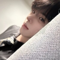 赣州同志会员：落寞 的头像