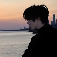 宝鸡同志会员：不道离情... 的头像