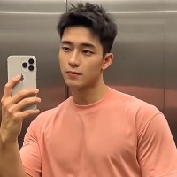景德镇同志会员：赠我心 的头像