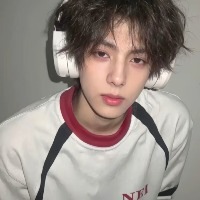 大连同志会员：西西 的头像