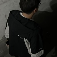 七台河同志会员：赌场佳人... 的头像