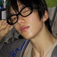 六安Gay会员：更凝重 的头像
