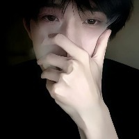 廊坊同志会员：阿郁^ 的头像