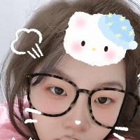 荆州拉拉交友：只剩温暖... 的头像