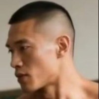 长沙同志会员：冬不挂 的头像