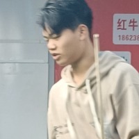 北京Gay会员：感情倔强... 的头像