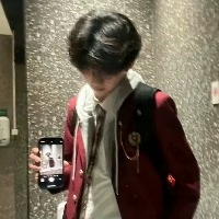 西安同志会员：阵败 的头像