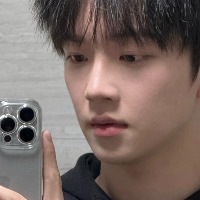 吉安同志会员：哥哥，快... 的头像