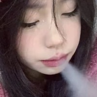 南宁同志会员：残暴的安... 的头像